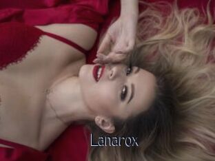 Lanarox