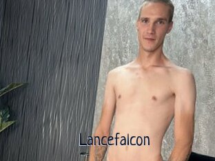 Lancefalcon