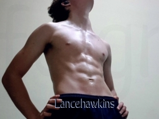 Lancehawkins