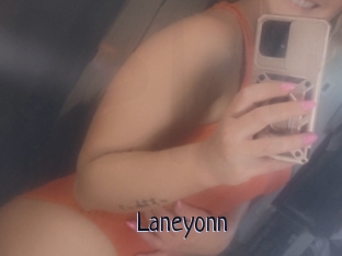 Laneyonn