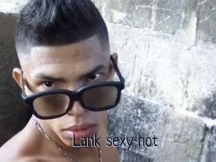 Lank_sexy_hot