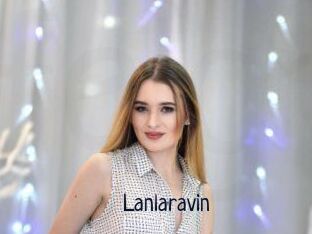 Lanlaravin