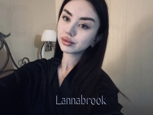 Lannabrook