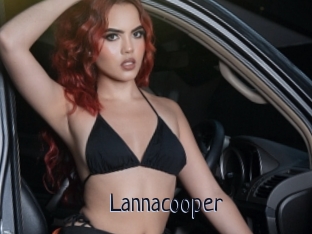 Lannacooper