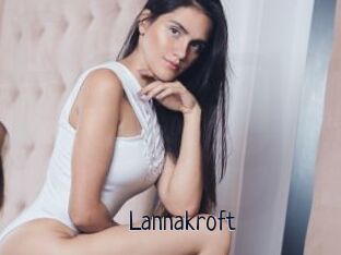 Lannakroft