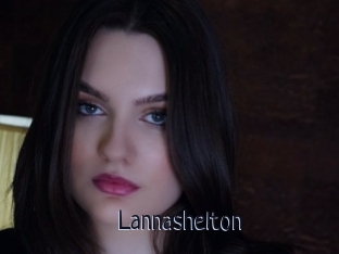 Lannashelton