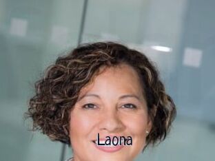 Laona