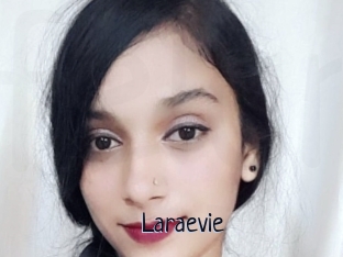 Laraevie