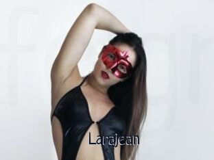 Larajean