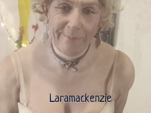 Laramackenzie