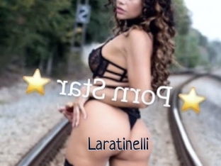 Laratinelli