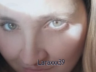 Laraxxx39