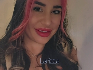Larizza