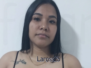 Laross25