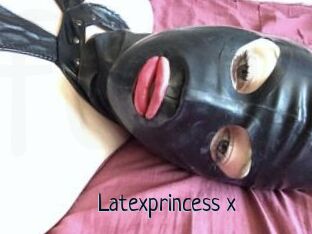 Latexprincess_x