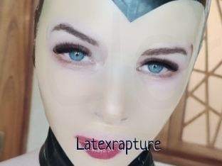 Latexrapture