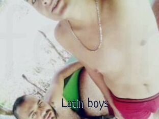 Latin_boys