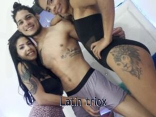 Latin_triox