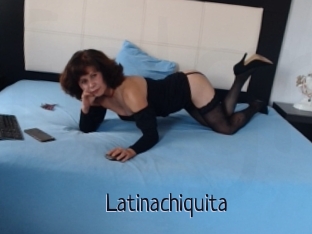 Latinachiquita