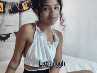 Latinaggh