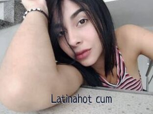 Latinahot_cum