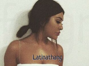 Latinathang