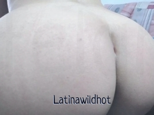 Latinawildhot