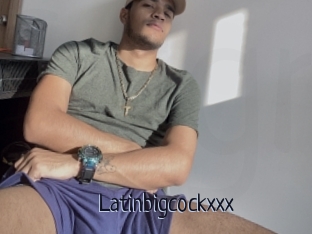 latinbigcockxxx Fellation Gratuite