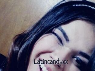 Latincandyxx