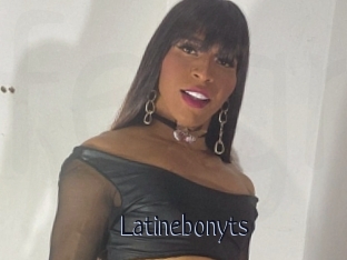 Latinebonyts