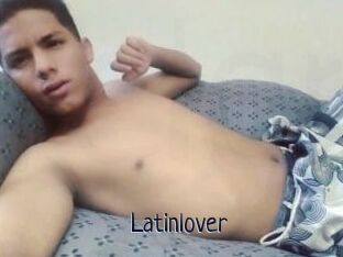 Latinlover_