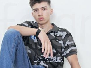 Latinscottx