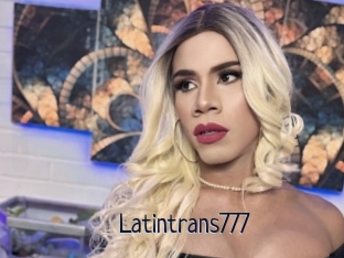 Latintrans777