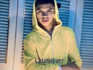 Latinxlover