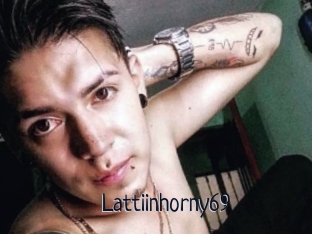 Lattiinhorny69