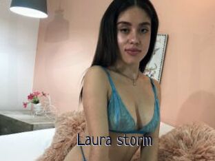 Laura_storm