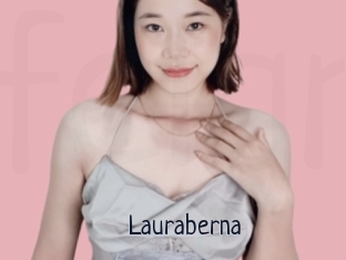 Lauraberna