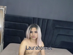 Laurabonnet