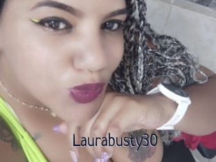 Laurabusty30