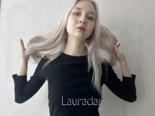 Lauraclar