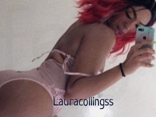 Lauracollingss