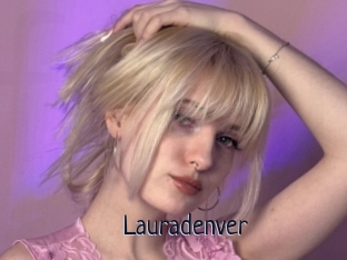 Lauradenver