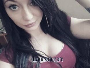 Lauradream