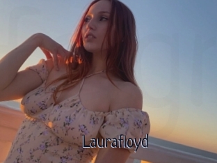 Laurafloyd