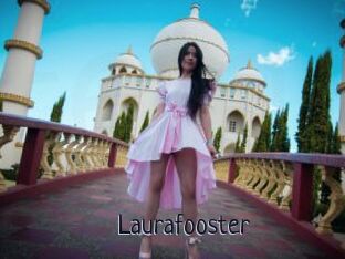 Laurafooster