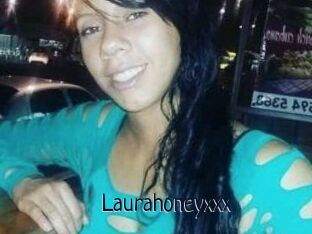 Laurahoneyxxx