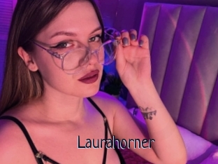 Laurahorner