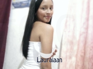 Lauralaan