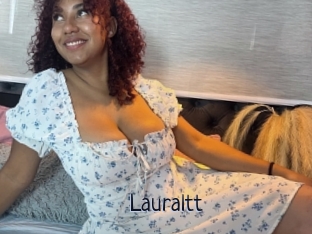 Lauraltt