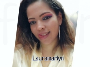 Lauramarlyn